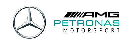 amg authorised supplier