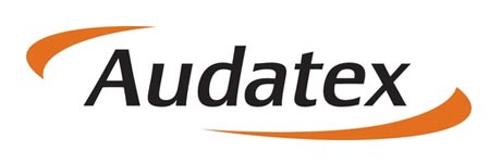 audatex