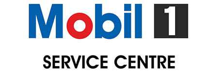 mobil 1 service centre